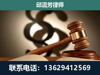 珠海-委托诉讼代理人