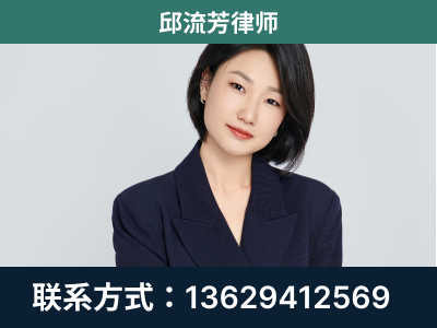 珠海-企业展示图